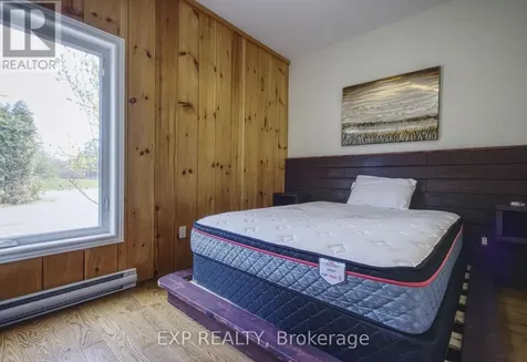 455 Deyell Road Otonabee-south Monaghan ON K9J 6X7