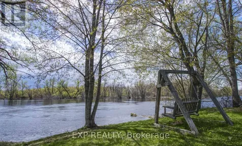 455 Deyell Road Otonabee-south Monaghan ON K9J 6X7