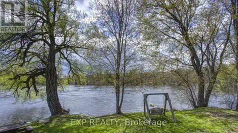 455 Deyell Road Otonabee-south Monaghan ON K9J 6X7