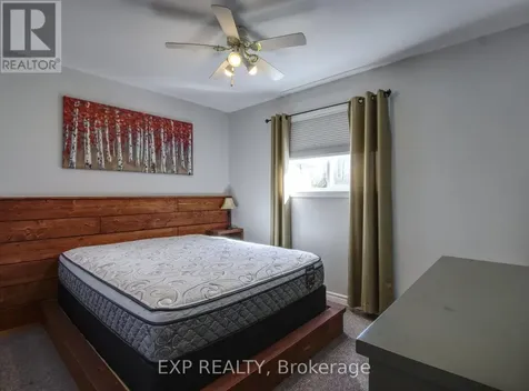 455 Deyell Road Otonabee-south Monaghan ON K9J 6X7