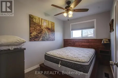 455 Deyell Road Otonabee-south Monaghan ON K9J 6X7