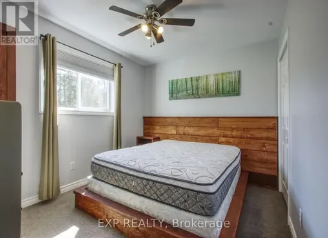 455 Deyell Road Otonabee-south Monaghan ON K9J 6X7