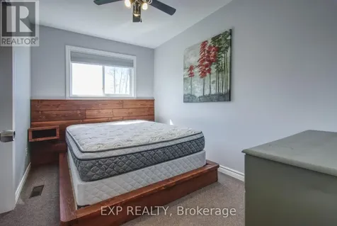 455 Deyell Road Otonabee-south Monaghan ON K9J 6X7