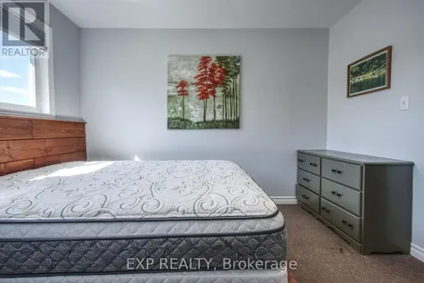 455 Deyell Road Otonabee-south Monaghan ON K9J 6X7
