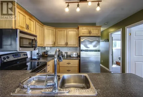 455 Deyell Road Otonabee-south Monaghan ON K9J 6X7