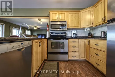 455 Deyell Road Otonabee-south Monaghan ON K9J 6X7