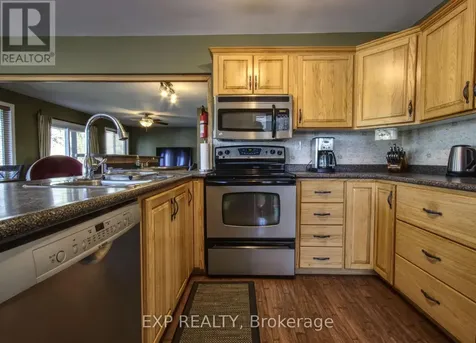 455 Deyell Road Otonabee-south Monaghan ON K9J 6X7