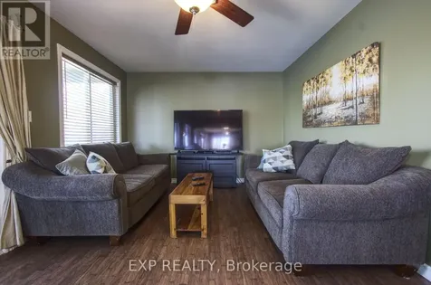 455 Deyell Road Otonabee-south Monaghan ON K9J 6X7