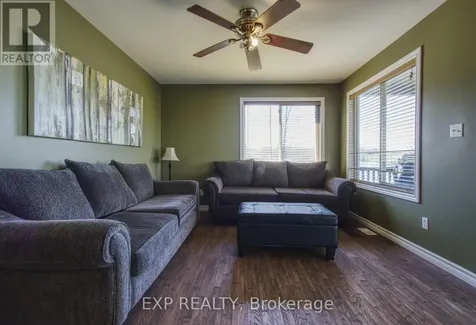 455 Deyell Road Otonabee-south Monaghan ON K9J 6X7