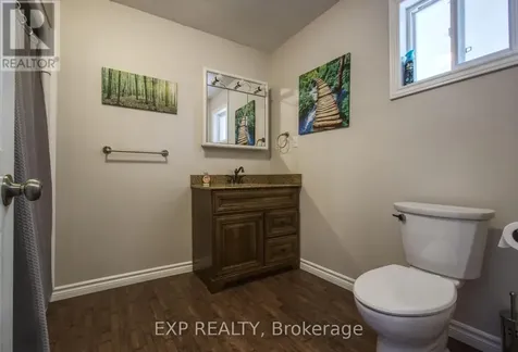 455 Deyell Road Otonabee-south Monaghan ON K9J 6X7
