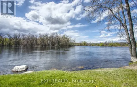 455 Deyell Road Otonabee-south Monaghan ON K9J 6X7
