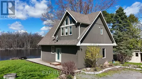 455 Deyell Road Otonabee-south Monaghan ON K9J 6X7