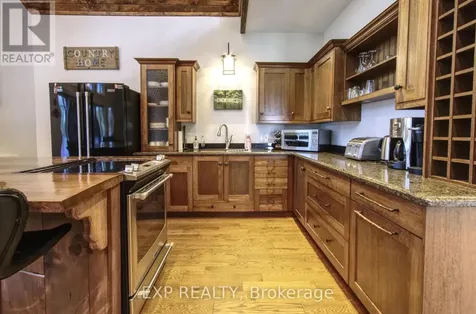 455 Deyell Road Otonabee-south Monaghan ON K9J 6X7