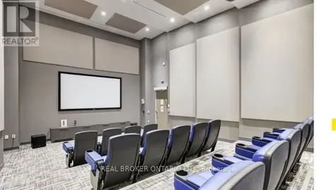 8 Olympic Garden Drive Toronto (newtonbrook East) ON M2M 4E7
