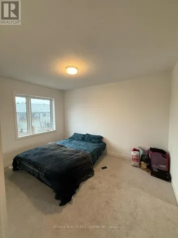 402 Parnian Pvt Private Ottawa ON K2J 7K5