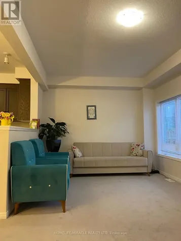 305 Tall Grass Crescent Kitchener ON N2P 0G7