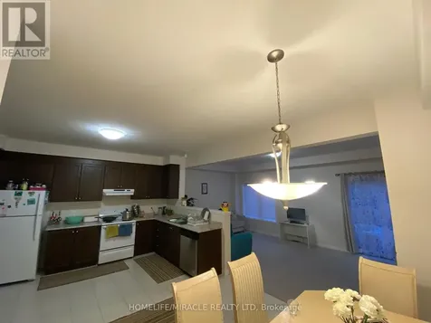 305 Tall Grass Crescent Kitchener ON N2P 0G7