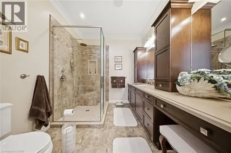 139 St. Michaels Street Delhi ON N4B 0A3