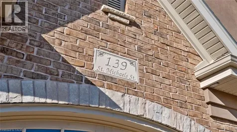 139 St. Michaels Street Delhi ON N4B 0A3
