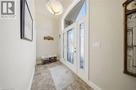 139 St. Michaels Street Delhi ON N4B 0A3