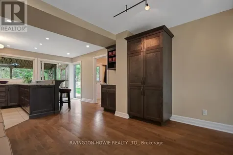 104 Tall Forest Drive Ottawa ON K0A 1L0