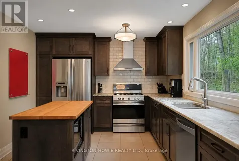 104 Tall Forest Drive Ottawa ON K0A 1L0