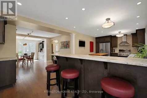 104 Tall Forest Drive Ottawa ON K0A 1L0