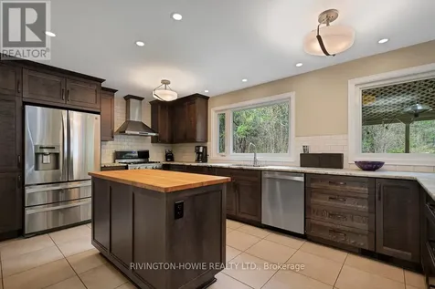 104 Tall Forest Drive Ottawa ON K0A 1L0