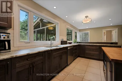 104 Tall Forest Drive Ottawa ON K0A 1L0
