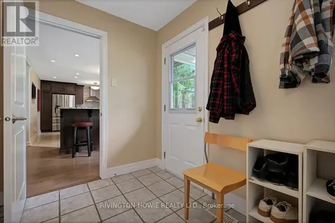 104 Tall Forest Drive Ottawa ON K0A 1L0