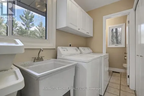 104 Tall Forest Drive Ottawa ON K0A 1L0