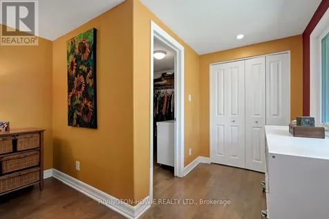 104 Tall Forest Drive Ottawa ON K0A 1L0