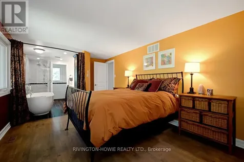 104 Tall Forest Drive Ottawa ON K0A 1L0
