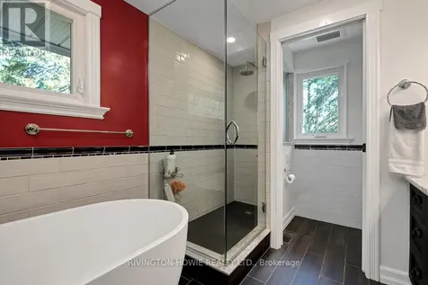 104 Tall Forest Drive Ottawa ON K0A 1L0