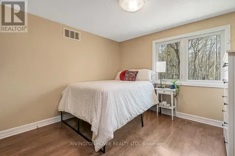 104 Tall Forest Drive Ottawa ON K0A 1L0
