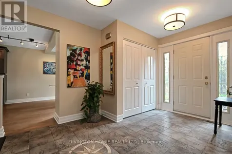 104 Tall Forest Drive Ottawa ON K0A 1L0