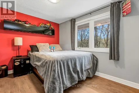 104 Tall Forest Drive Ottawa ON K0A 1L0