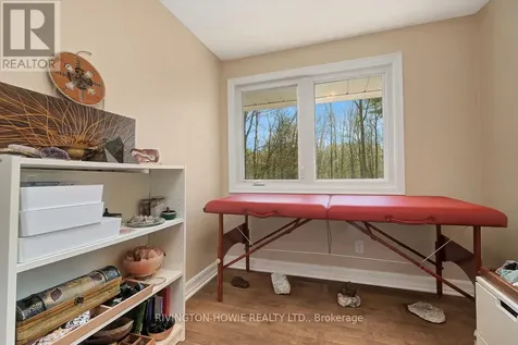 104 Tall Forest Drive Ottawa ON K0A 1L0