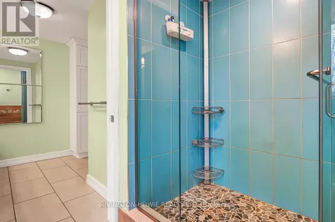104 Tall Forest Drive Ottawa ON K0A 1L0
