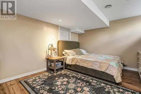 104 Tall Forest Drive Ottawa ON K0A 1L0