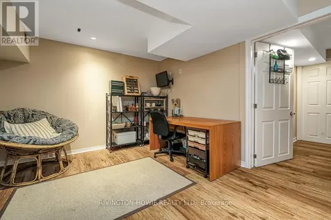 104 Tall Forest Drive Ottawa ON K0A 1L0
