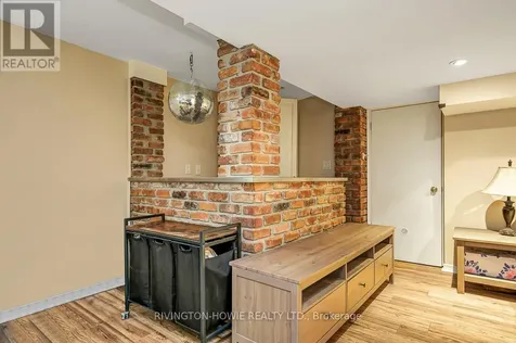104 Tall Forest Drive Ottawa ON K0A 1L0