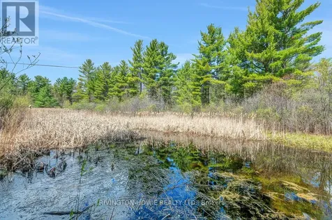 104 Tall Forest Drive Ottawa ON K0A 1L0