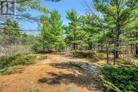 104 Tall Forest Drive Ottawa ON K0A 1L0