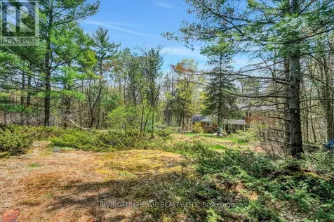 104 Tall Forest Drive Ottawa ON K0A 1L0