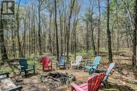 104 Tall Forest Drive Ottawa ON K0A 1L0