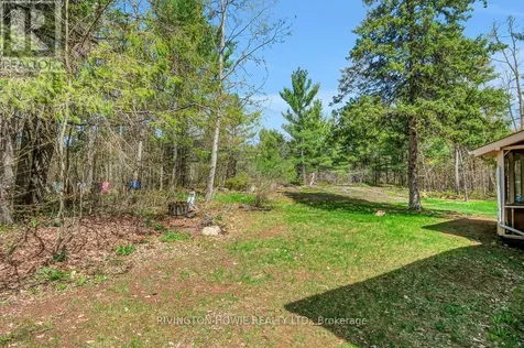 104 Tall Forest Drive Ottawa ON K0A 1L0
