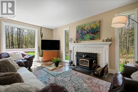 104 Tall Forest Drive Ottawa ON K0A 1L0