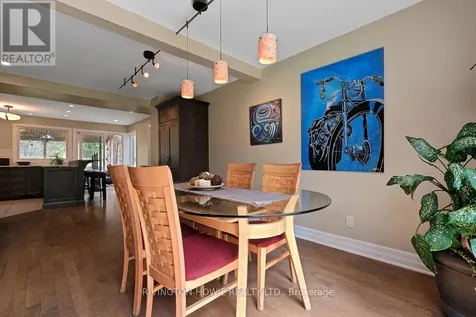 104 Tall Forest Drive Ottawa ON K0A 1L0
