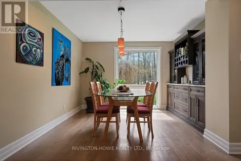 104 Tall Forest Drive Ottawa ON K0A 1L0